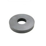 Ceramic Ring Magnets D157xd56x22mm