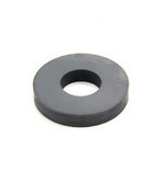 Ceramic Ring Magnets D72xd39x10mm