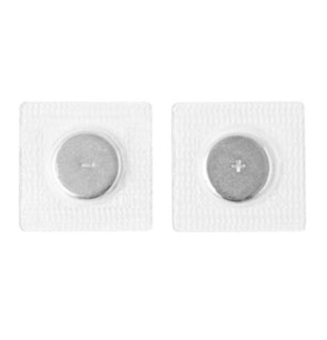 Neodymium Sew In(Sewing) Magnets 12x2mm