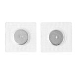 Neodymium Sew In(Sewing) Magnets 18x2.5mm