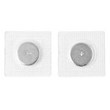 Neodymium Sew In(Sewing) Magnets 25x3.3mm