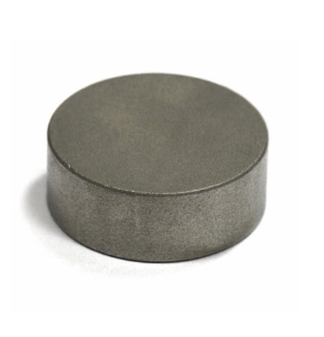 Samarium Cobalt Disc Magnets 1