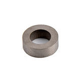 Samarium Cobalt (SmCo) Ring Magnet D19xd9.5x6.35mm