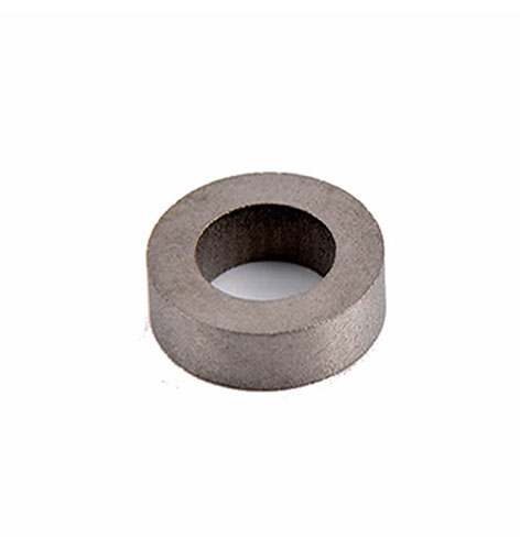 Samarium Cobalt (SmCo) Ring Magnet D19xd9.5x6.35mm