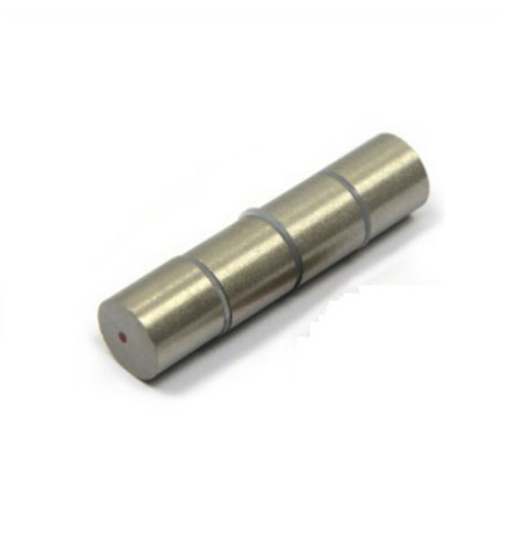 Samarium Cobalt(SmCo) Rod Magnets D9.53(3/8
