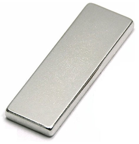 neodymium-bar-magnets-38.1 x 12.7x 1.6mm