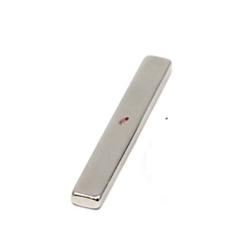n52 1x1 8x1 16 inch neodymium bar magnets