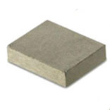 Samarium Cobalt(SmCo) Block Magnets 9.53x9.53x3.17mm(3/8