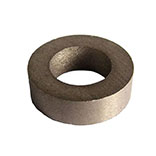 Samarium Cobalt Disc Magnets 3/4”x 1/2"