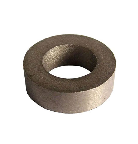 Samarium Cobalt Disc Magnets 3/4
