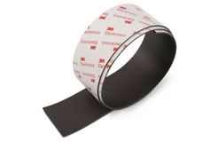 Adhesive Magnetic(Magnet) Strips