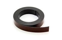 Nature Flexible Magnetic Tapes