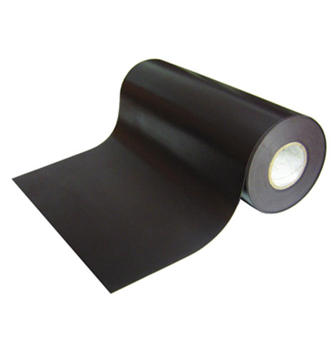 Adhesive Magnetic Sheet Roll