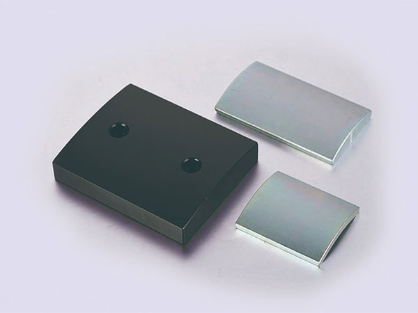 Custom Neodymium Magnets For Elevator