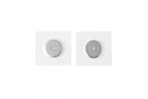 sew in magnets 14x2 5mm