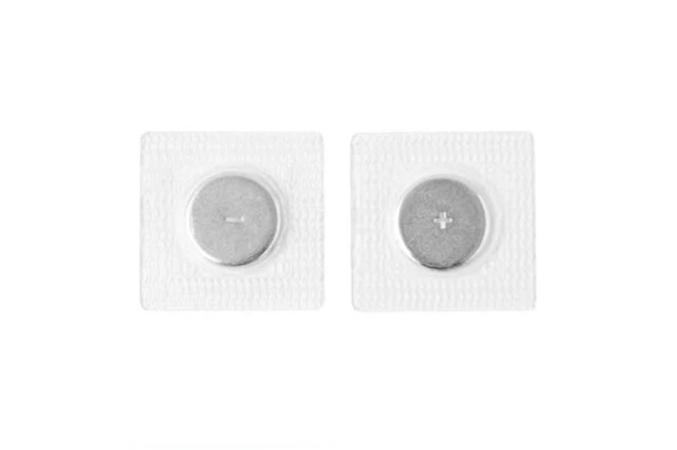sew in magnets 25x3 3mm
